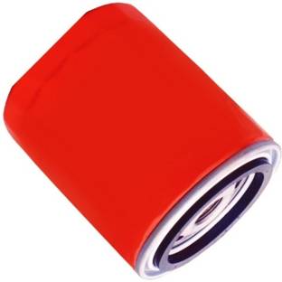 Shop Anyway Oil Filter Mahindra SCORPIO/BOLERO/ARMADA/XYLO Cartridge Oil Filter