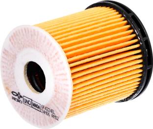 UNO MINDA Oil Filter For Hyundai Creta (Petrol) OF4224EL Canister Oil Filter