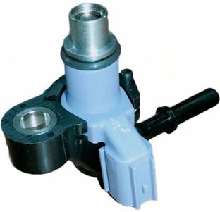 ASHKA Fuel injector R15 V2 Inline Oil Filter