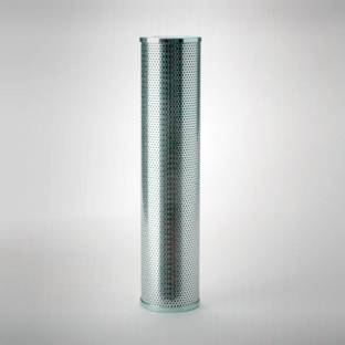 Donaldson P 171828 Cartridge Oil Filter