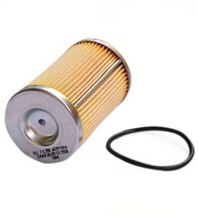 KTMSPARES KTM oil filter Cartridge Oil Filter