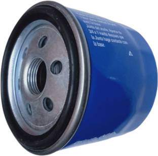 Shop Anyway Oil Filter DUSTER Spin-on Oil Filter