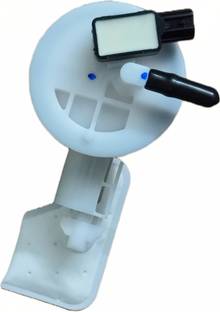Royal Fuel Pump Assembly For Apache RTR160 2V TVS Inline Oil Filter