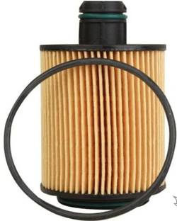 GoMechanic Beat oil filter Beat oil filter Inline Oil Filter