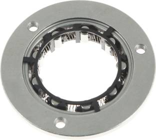 WE ONE WAY CLUTCH ASSEMBLY TVS APACHE RTR 160 / 180 Inline Oil Filter