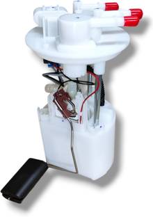 Paanjo Fuel Pump Assembly For Tata Nano Type-2 Petrol Model Inline Oil Filter