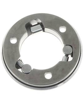 WE ONE WAY CLUTCH ASSEMBLY YAMAHA FZ ,FZ-S,FZ-16,FZ-FI,FZ V2,FAZER Inline Oil Filter