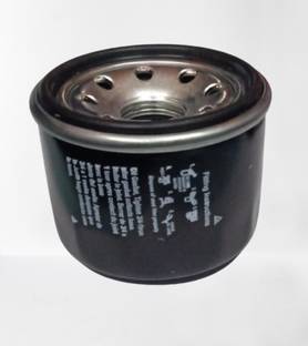 Shop Anyway OF-KWID Spin-on Oil Filter