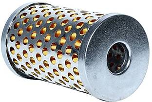 ojenda Oil Filter Compatible For Royal Enfield Classic Electra Standard 350cc and 500cc Spin-on Oil Filter
