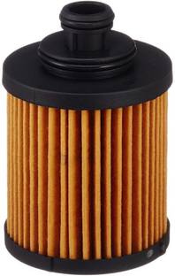 nam SWIFT/ DZIRE DIESEL [ALL MODEL] Car engine Oil filter Diesel Canister Oil Filter
