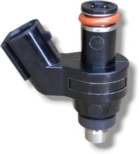 Paanjo Fuel Injector For Honda CBR 150R BS6 Model Inline Oil Filter