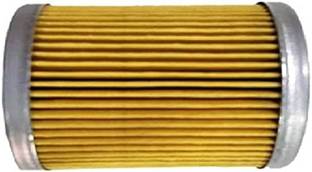 Varroc Pulsar 200 NS Oil filter - Cartridge Oil Filter
