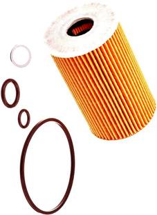 Shop Anyway Oil Filter Hyundai I-20 ELITE Cartridge Oil Filter