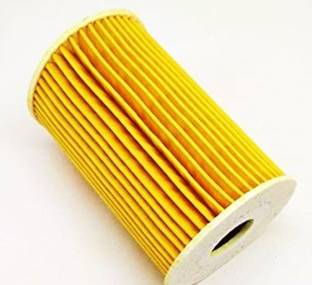 Shop Anyway Oil FIlter VENTO/LAURA NEW MODEL (DIESEL) Cartridge Oil Filter