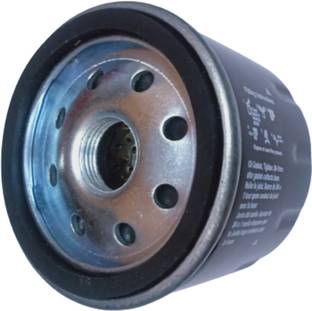 Shop Anyway O-3302 Oil Filter XUV 500 Spin-on Oil Filter