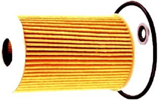 Shop Anyway Oil Filter O-2314 CRETA DIESEL Cartridge Oil Filter