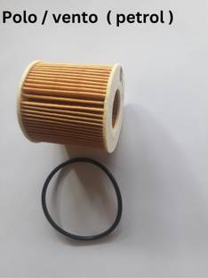 nawani genuine parts Oil filter POLO Cartridge Oil Filter