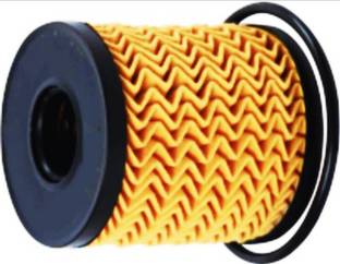 Shop Anyway Oil Filter Ford Fiesta (ZIGZAG) Cartridge Oil Filter