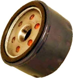 Shop Anyway Oil FIlter MICRA /SUNNY (Diesel) Spin-on Oil Filter
