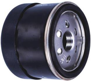 Deepfilters Bolero oil bs 6 Inline Oil Filter