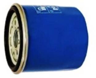 Shop Anyway O-2001 Oil Filter SPARK Spin-on Oil Filter