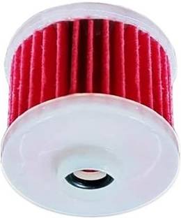 Pa Shine BS6 Fuel Filter Spin-on Oil Filter