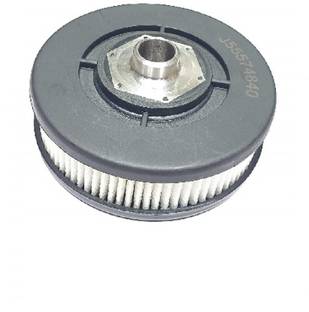 AutoClean CAM TIMING FILTER BEAT Inline Oil Filter