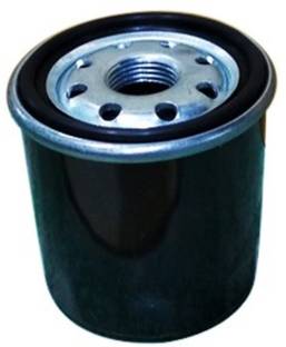 Shop Anyway Oil Filter NANO Spin-on Oil Filter
