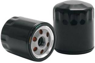 nam KWID OIL FILTER 2016 - NOW [ALL MODEL] Canister Oil Filter
