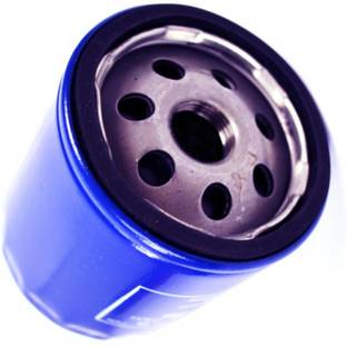 Shop Anyway Oil Filter Honda Amaze Diesel Spin-on Oil Filter