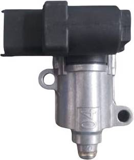 SRMK Air Actuator Assembly Idle Speed Control Valve for Hyundai i-10 / Eon Cartridge Oil Filter