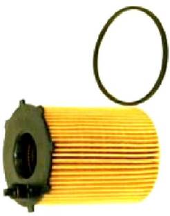 Shop Anyway Oil Filter Ford Fiesta/Figo (Diesel) Cartridge Oil Filter