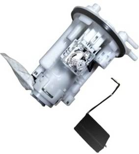 SRMK Fuel Pump Assembly for Maruti Alto 0.8 L Engine (2000-2012) / WagonR Cartridge Oil Filter