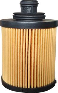 SCHAEFFLER 8993004100#E DIESEL OIL FILTER Cartridge Oil Filter