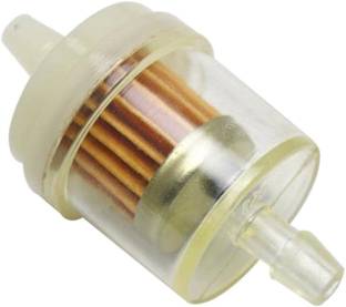 Pa Universal Petrol Filter Spin-on Oil Filter