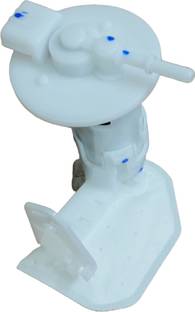 Royal Fuel Pump Assembly For Aprilia SR 160 / SXR 160 / SXR 125 BS6 Models Inline Oil Filter