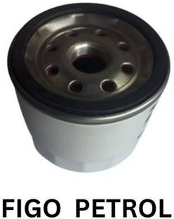 nawani genuine parts FIGO PETROL FIGO Spin-on Oil Filter