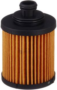 nam SWIFT/ DZIRE DIESEL [ALL MODEL] Aniket Enterprises Car engine Oil filter Diesel Canister Oil Filter