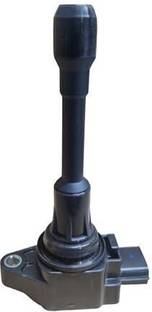 SRMK Ignition Coil For NISSAN MICRA ACTIVE (2013-2020) / SUNNY (2011-2020) Cartridge Oil Filter