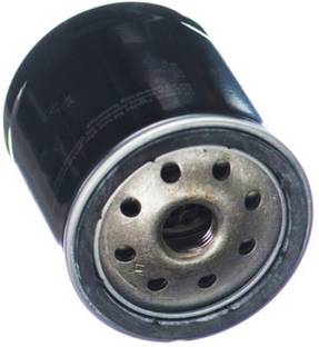 Shop Anyway Oil Filter OPTRA/AVEO/UVA/CIELO/CORSA/ASTRA Oil Filter Chevrolet Aveo Spin-on Oil Filter