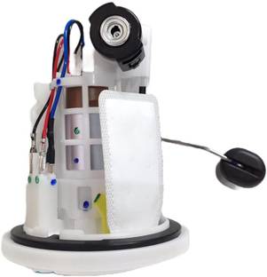 Royal Fuel Pump Assembly For R15 Version2 (V2) (2011-2013) OEM Reference Part Number:3C1-E3907-10) / R15 S Yamaha Inline Oil Filter
