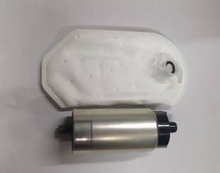 Shinify Access sep bs6 fuel pump motor with filter Access sep 125 Spin-on Oil Filter