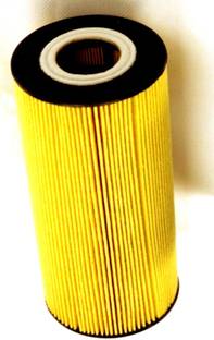 Shop Anyway Oil Filter REXTON Cartridge Oil Filter
