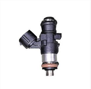 SRMK Fuel Injector Compatible for TVS Apache RTR 200 4V BS6 Models Cartridge Oil Filter