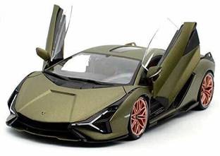 N2J2 SHOP Pull Back Die Cast model Vehicle Toy Car for Kids Metal Alloy with Light Sound