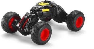 N2J2 SHOP Friction Powered Pull Back Telescopic Car Toys Monster Trucks Toys for Kids