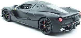 Zuuluzrs New Best Model Car for Ferrari Race and LaFerrari Toy Car Pull Back