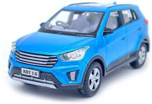 centy KRT 1.6 (Plastic)