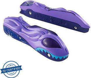 HOT WHEELS Split Speeders - DLG74