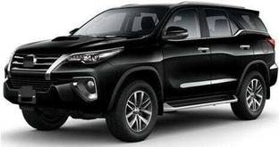 Mahadev ji Fortuner car toy|Mini model|1 piece|Pullback|You may get random model-0